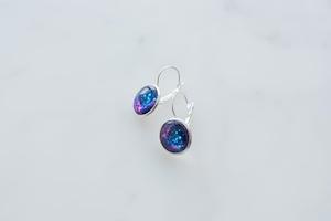 galaxy-earrings
