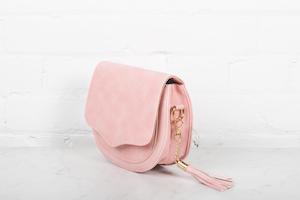 pink-purse