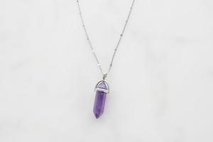 purple-gemstone-necklace