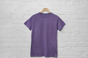 purple-t-shirt